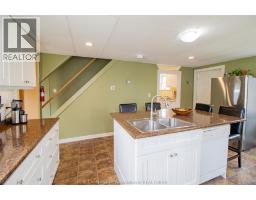 12 GEORGE STREET - 5