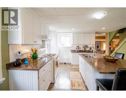 12 GEORGE STREET - 6