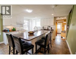 12 GEORGE STREET - 7