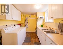 12 GEORGE STREET - 8