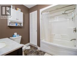 12 GEORGE STREET - 9