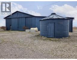 7750 Mallard LINE - 10