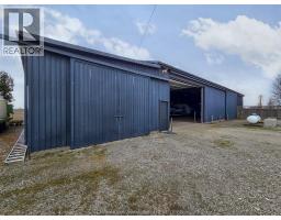 7750 Mallard LINE - 11