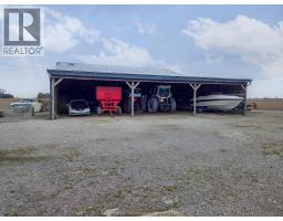 7750 Mallard LINE - 12