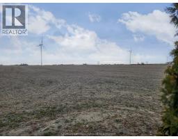 7750 Mallard LINE - 17