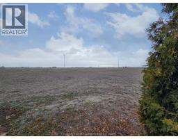 7750 Mallard LINE - 18