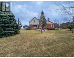 7750 Mallard LINE - 24