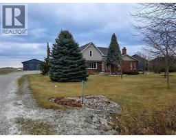 7750 Mallard LINE - 27