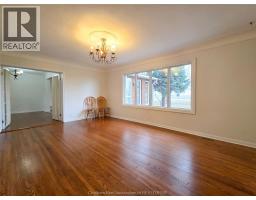 7750 Mallard LINE - 30