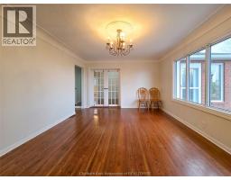 7750 Mallard LINE - 31