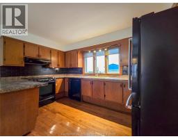 7750 Mallard LINE - 34