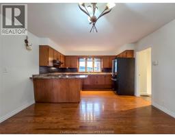 7750 Mallard LINE - 36