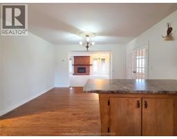 7750 Mallard LINE - 37