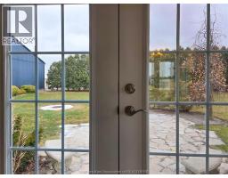 7750 Mallard LINE - 39