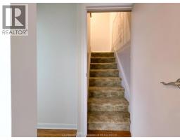 7750 Mallard LINE - 42