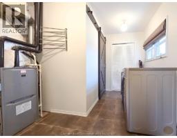 7750 Mallard LINE - 50