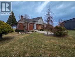 7750 Mallard LINE - 6