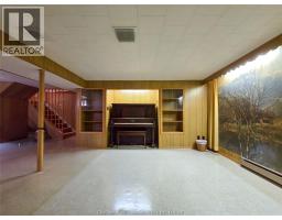 64 COVERDALE STREET North - 10