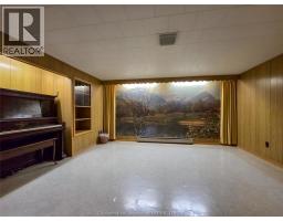 64 COVERDALE STREET North - 11