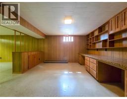 64 COVERDALE STREET North - 12