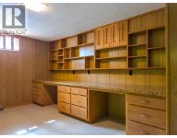 64 COVERDALE STREET North - 13