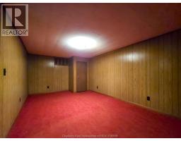 64 COVERDALE STREET North - 14