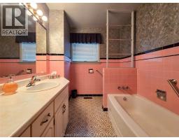 64 COVERDALE STREET North - 15