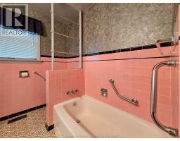 64 COVERDALE STREET North - 16