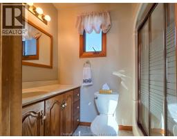 64 COVERDALE STREET North - 18