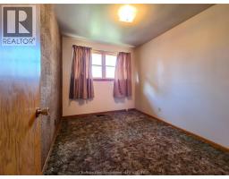 64 COVERDALE STREET North - 19