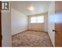 64 COVERDALE STREET North - 20