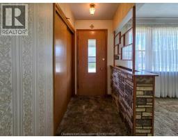 64 COVERDALE STREET North - 22