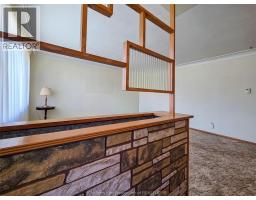 64 COVERDALE STREET North - 23