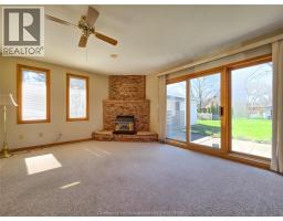 64 COVERDALE STREET North - 24