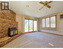 64 COVERDALE STREET North - 25