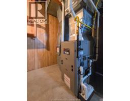 64 COVERDALE STREET North - 27