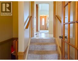 64 COVERDALE STREET North - 28