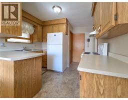 64 COVERDALE STREET North - 29