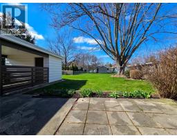 64 COVERDALE STREET North - 3