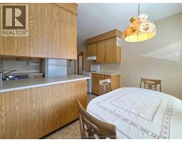 64 COVERDALE STREET North - 30