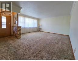 64 COVERDALE STREET North - 32