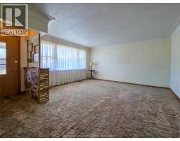 64 COVERDALE STREET North - 33