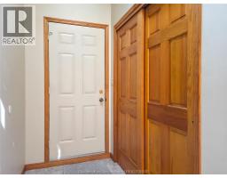 64 COVERDALE STREET North - 36