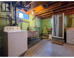 64 COVERDALE STREET North - 37