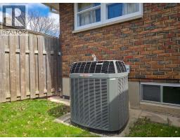 64 COVERDALE STREET North - 4