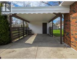 64 COVERDALE STREET North - 5