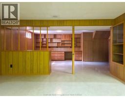 64 COVERDALE STREET North - 8