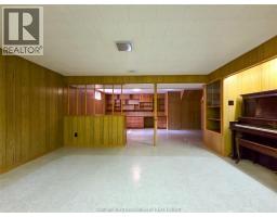 64 COVERDALE STREET North - 9