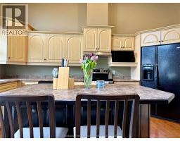 431 Keil TRAIL North - 10