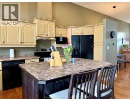 431 Keil TRAIL North - 11